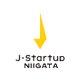 J-Startup NIIGATA