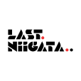 last_niigata