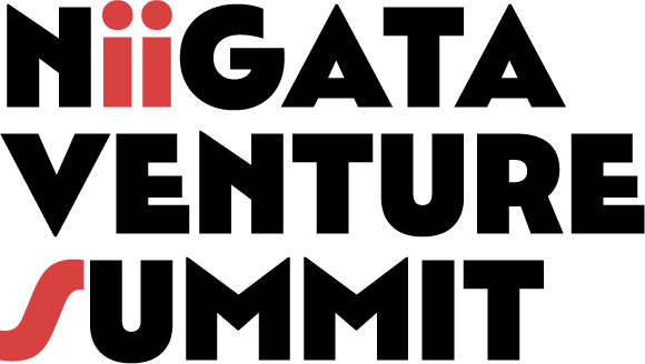 NIIGATA VENTURE SUMMIT