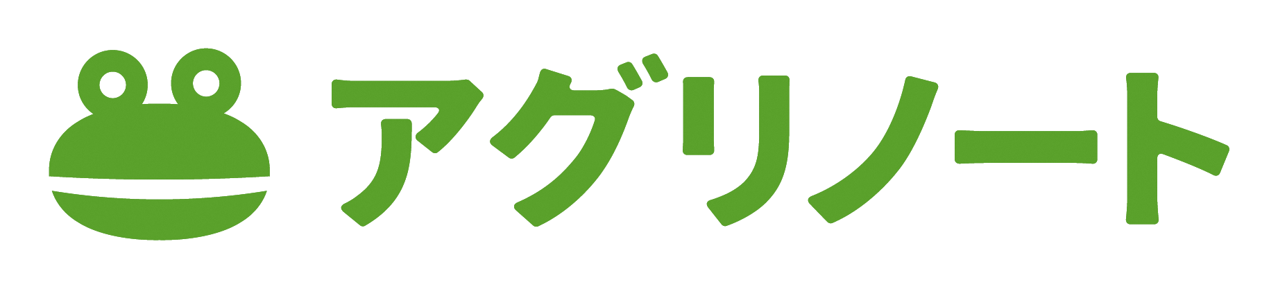アグリノート株式会社