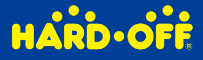 HARD・OFF