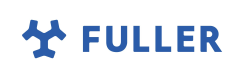 FULLER