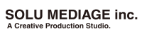SOLU MEDIAGE inc.
