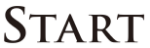 START