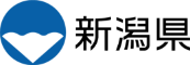 新潟県
