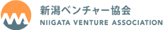新潟ベンチャー協会