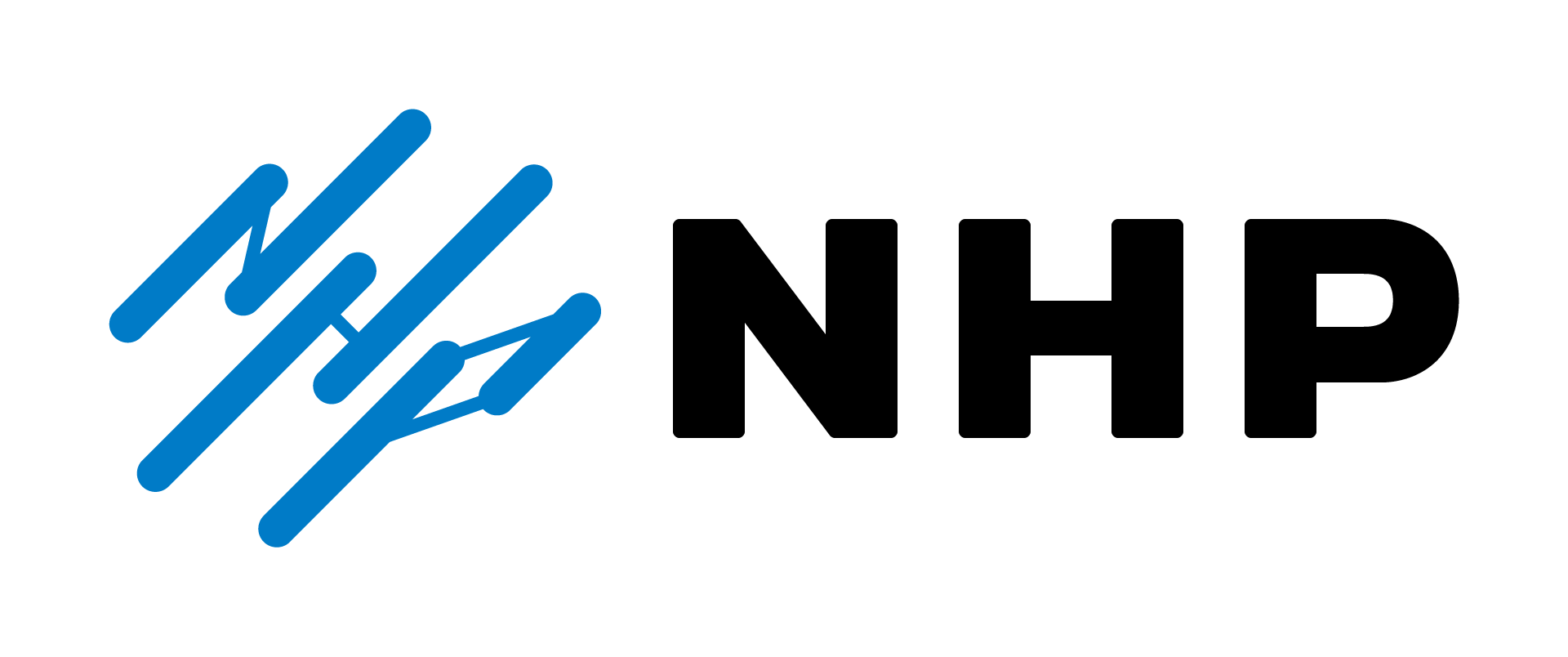 日本ハイドロパウテック株式会社