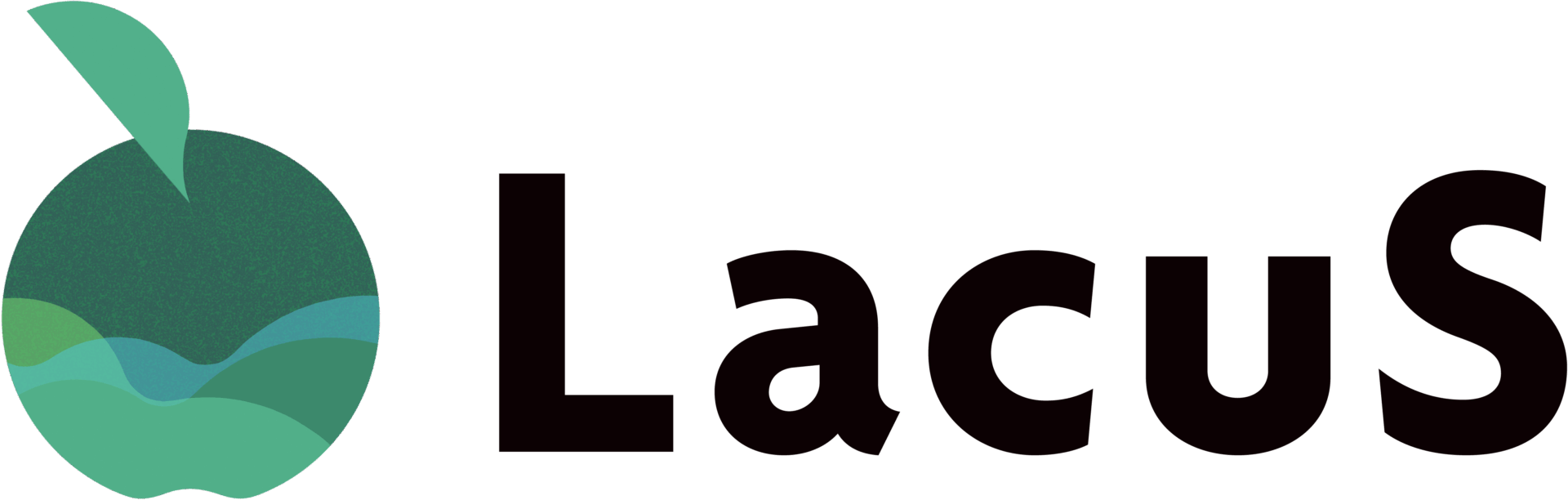 株式会社LacuS