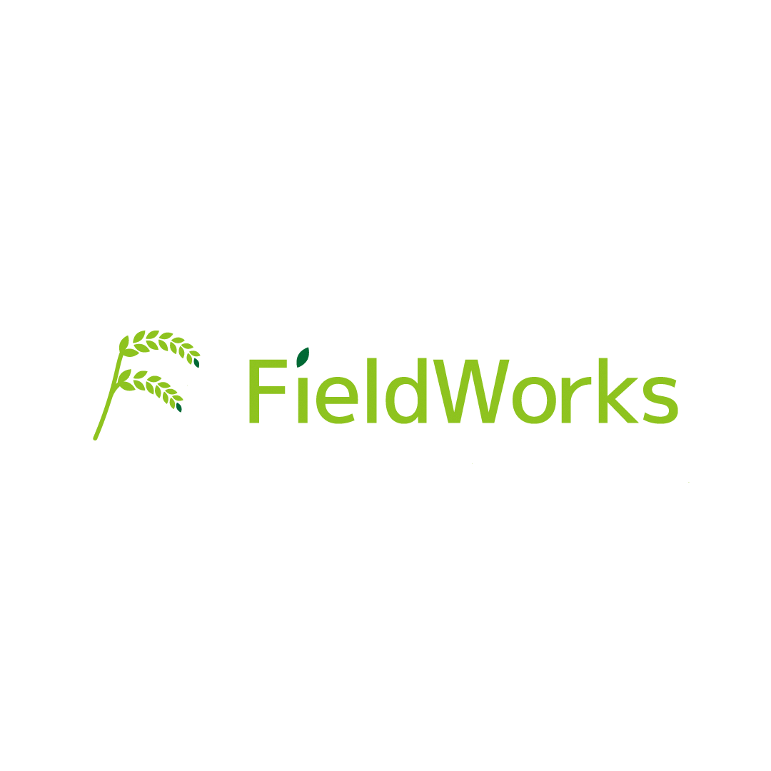 株式会社FieldWorks